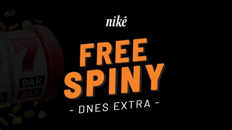 nike free spiny|Niké Free spiny zdarma dnes: august 2024 ️ bez vkladu.